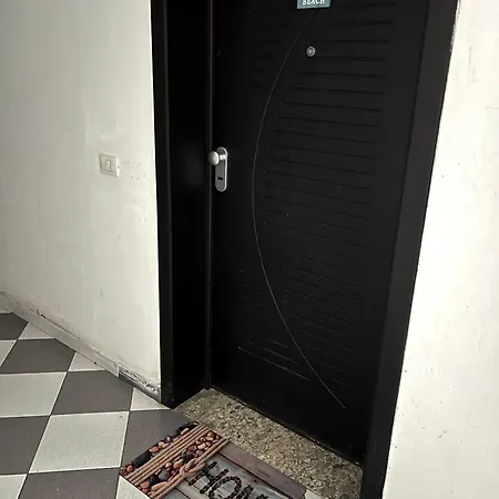 Apartment Olive Escape Vlore